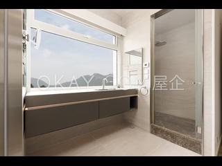 山顶 - 瑞燕大厦 13