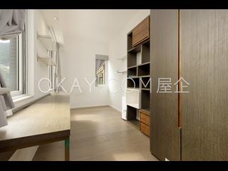 山顶 - 瑞燕大厦 18