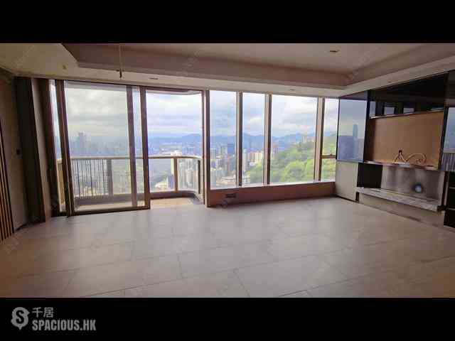 Tai Hang - The Signature 02