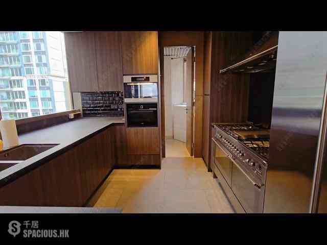 Tai Hang - The Signature 03