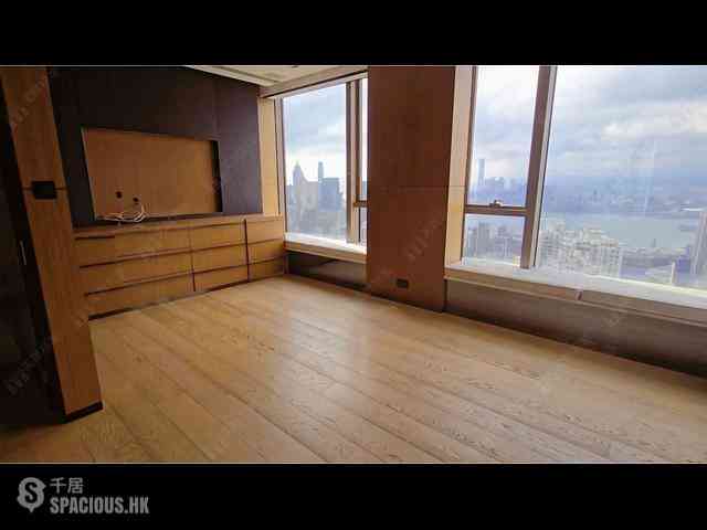 Tai Hang - The Signature 04