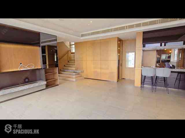 Tai Hang - The Signature 05