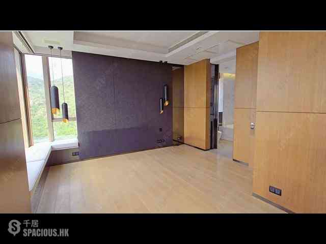 Tai Hang - The Signature 06