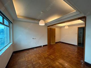 Causeway Bay - Riviera Mansion 03