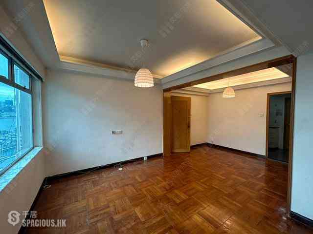 Causeway Bay - Riviera Mansion 03