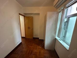 Causeway Bay - Riviera Mansion 05