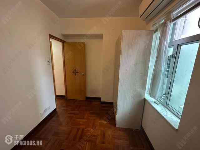 Causeway Bay - Riviera Mansion 05