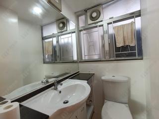 Causeway Bay - Riviera Mansion 13