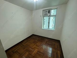 Causeway Bay - Riviera Mansion 07
