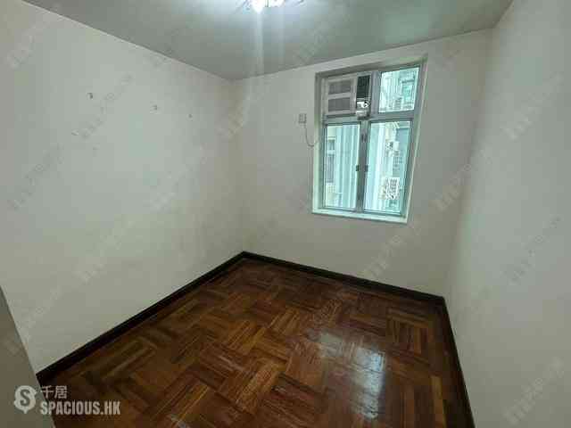 Causeway Bay - Riviera Mansion 07