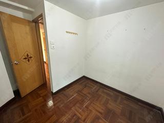 Causeway Bay - Riviera Mansion 08