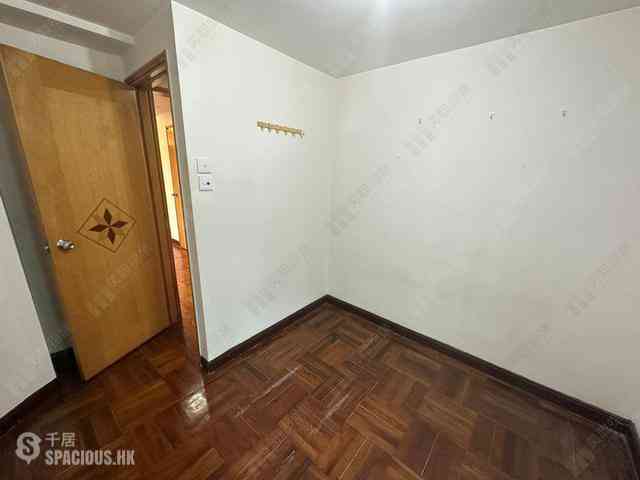 Causeway Bay - Riviera Mansion 08