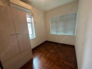 Causeway Bay - Riviera Mansion 09