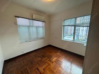 Causeway Bay - Riviera Mansion 10