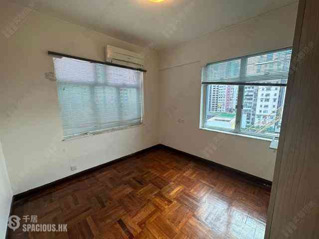 Causeway Bay - Riviera Mansion 10