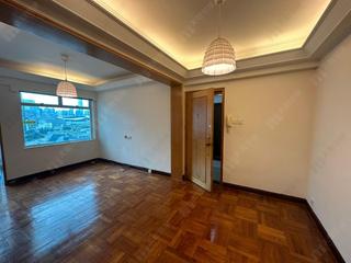 Causeway Bay - Riviera Mansion 11