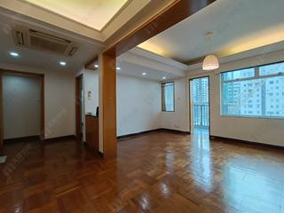 Causeway Bay - Riviera Mansion 06