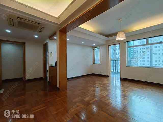 Causeway Bay - Riviera Mansion 06