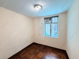 Causeway Bay - Riviera Mansion 12