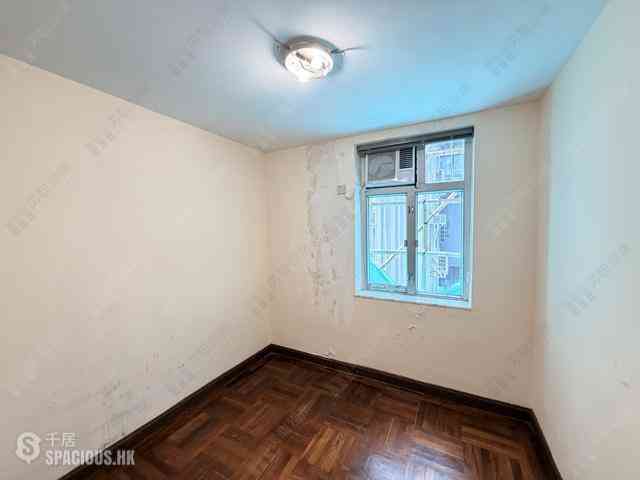 Causeway Bay - Riviera Mansion 12