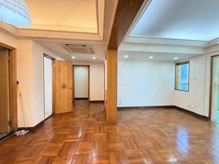 Causeway Bay - Riviera Mansion 02