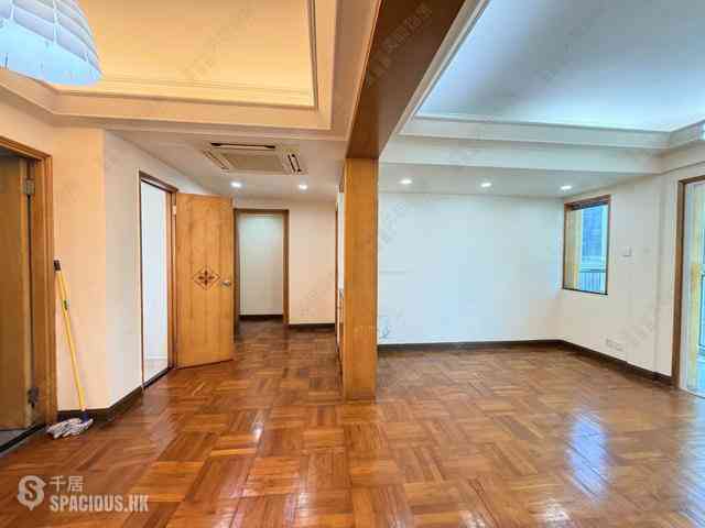 Causeway Bay - Riviera Mansion 02