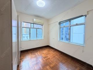 Causeway Bay - Riviera Mansion 14