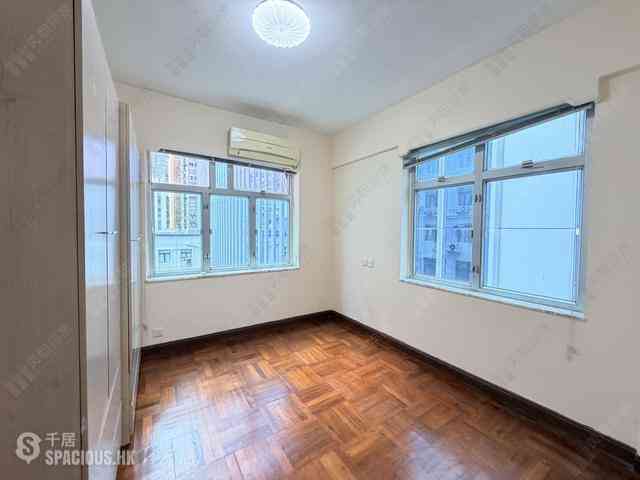 Causeway Bay - Riviera Mansion 14