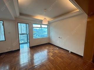 Causeway Bay - Riviera Mansion 15