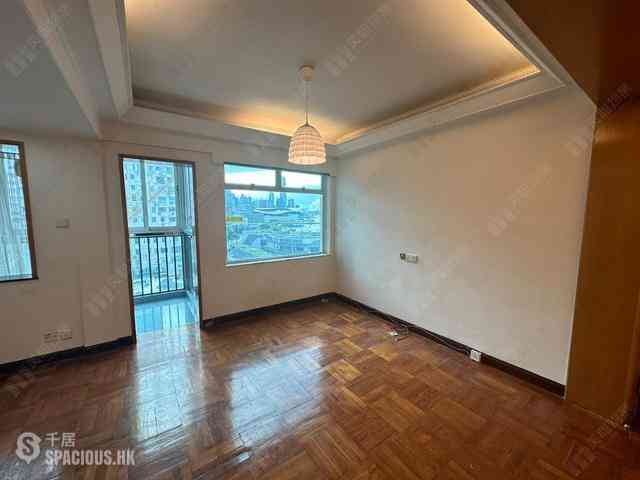Causeway Bay - Riviera Mansion 15