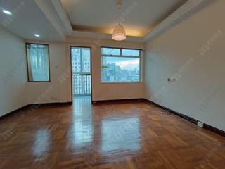 Causeway Bay - Riviera Mansion 04