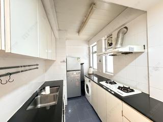 Causeway Bay - Riviera Mansion 16