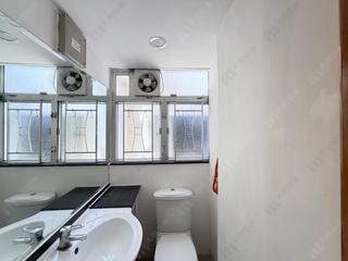 Causeway Bay - Riviera Mansion 17
