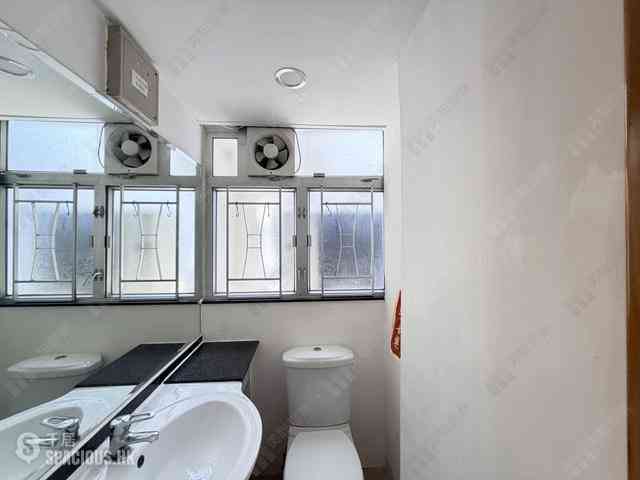 Causeway Bay - Riviera Mansion 17