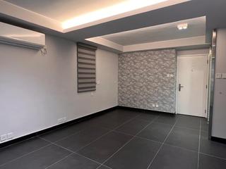 Sai Ying Pun - Wah Fai Court 04