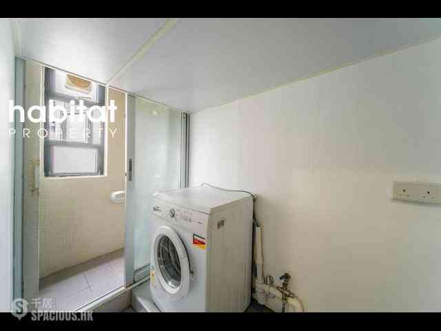 Stubbs Road - 8, Shiu Fai Terrace 11