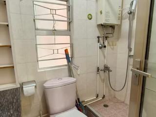 大埔 - 太湖花園 07
