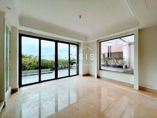 The Peak - Kellett House 02