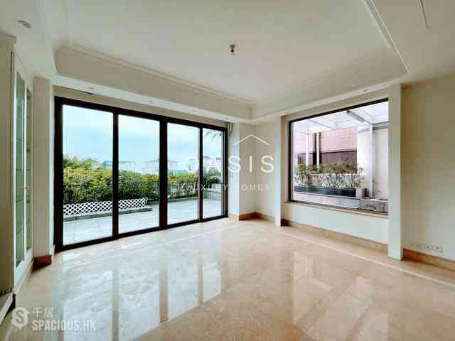 The Peak - Kellett House 02