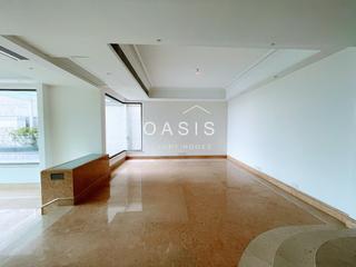 The Peak - Kellett House 03