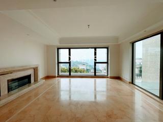 The Peak - Kellett House 04