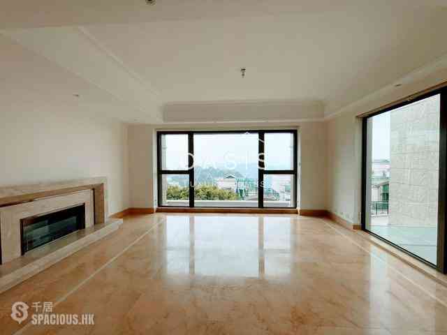 The Peak - Kellett House 04