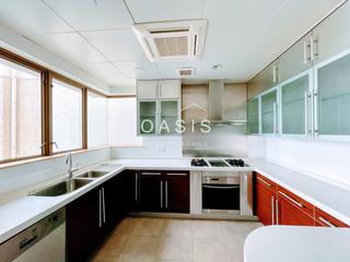 The Peak - Kellett House 05