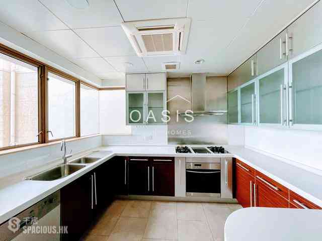 The Peak - Kellett House 05