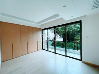 The Peak - Kellett House 07