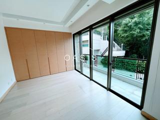 The Peak - Kellett House 09