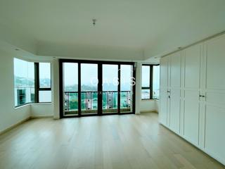 The Peak - Kellett House 10