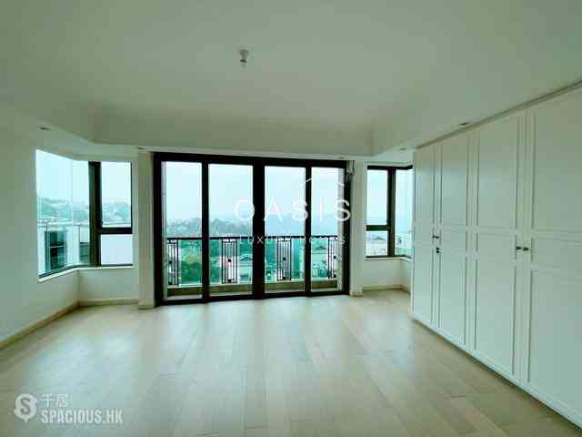 The Peak - Kellett House 10