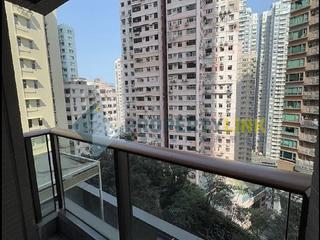 西半山 - 殷然 03