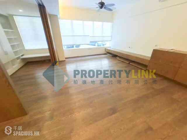 Mid Levels West - Skyline Mansion 10
